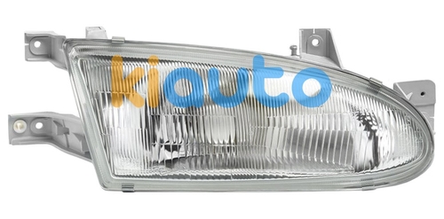 92106-22060 / 9210622060 | Acheter phare hyundai accent... | Kiauto 92106-22060 / 9210622060 | Acheter phare hyundai accent... | Kiauto