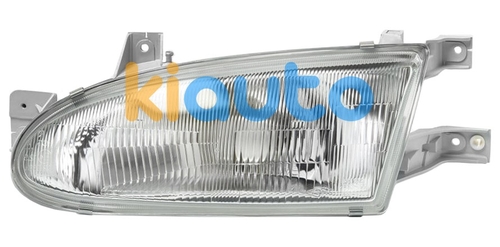92105-22060 / 9210522060 | Acheter phare hyundai accent... | Kiauto