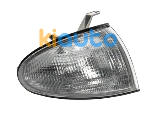 92302-22010 / 9230222010 | Acheter feu clignotant avant... | Kiauto 92302-22010 / 9230222010 | Acheter feu clignotant avant... | Kiauto