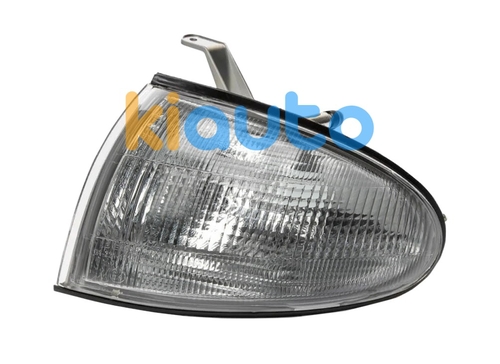 92301-22210 / 9230122210 | Acheter feu clignotant avant... | Kiauto 92301-22210 / 9230122210 | Acheter feu clignotant avant... | Kiauto