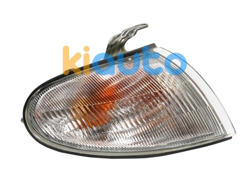 92302-22010 / 9230222010 | Acheter feu clignotant avant... | Kiauto 92302-22010 / 9230222010 | Acheter feu clignotant avant... | Kiauto