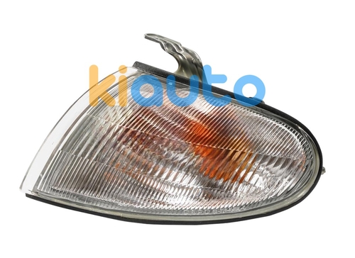 92301-22010 / 9230122010 | Acheter feu clignotant avant... | Kiauto 92301-22010 / 9230122010 | Acheter feu clignotant avant... | Kiauto