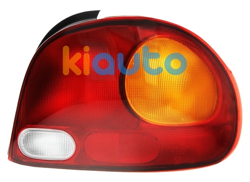 92402-22210 / 9240222210 | Acheter feu arrière hyundai... | Kiauto 92402-22210 / 9240222210 | Acheter feu arrière hyundai... | Kiauto