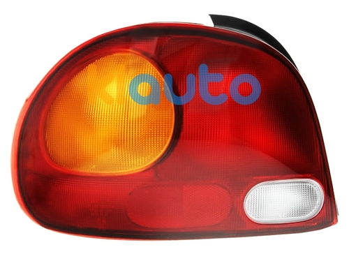 92401-22210 / 9240122210 | Acheter feu arrière hyundai... | Kiauto 92401-22210 / 9240122210 | Acheter feu arrière hyundai... | Kiauto