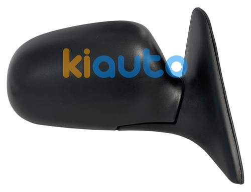 87606-22211CA / 8760622211CA | Acheter rétroviseur hyundai... | Kiauto 87606-22211CA / 8760622211CA | Acheter rétroviseur hyundai... | Kiauto