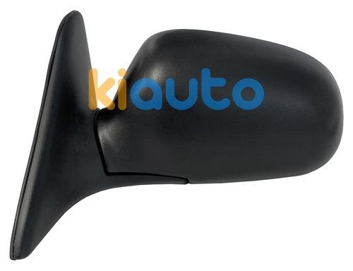 87605-22511CA / 8760522511CA | Acheter rétroviseur hyundai... | Kiauto 87605-22511CA / 8760522511CA | Acheter rétroviseur hyundai... | Kiauto