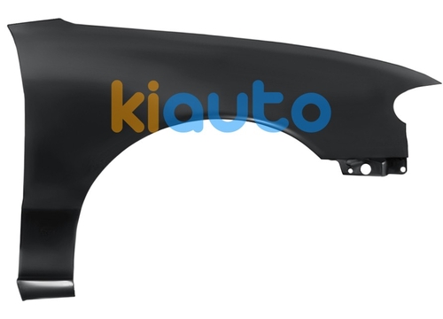 66321-22151 / 6632122151 | Acheter aile hyundai accent ... | Kiauto 66321-22151 / 6632122151 | Acheter aile hyundai accent ... | Kiauto