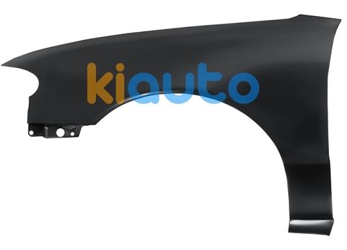 66311-22100 / 6631122100 | Acheter aile hyundai accent ... | Kiauto 66311-22100 / 6631122100 | Acheter aile hyundai accent ... | Kiauto