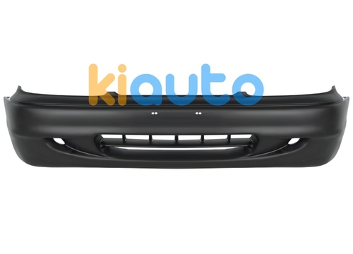 86510-22000 / 8651022000 | 86510-22000 / 8651022000 | Pare-chocs hyundai accent 1995-1997 avant / 4/5 portes 86510-22000 / 8651022000 | 86510-22000 / 8651022000 | Pare-chocs hyundai accent 1995-1997 avant / 4/5 portes