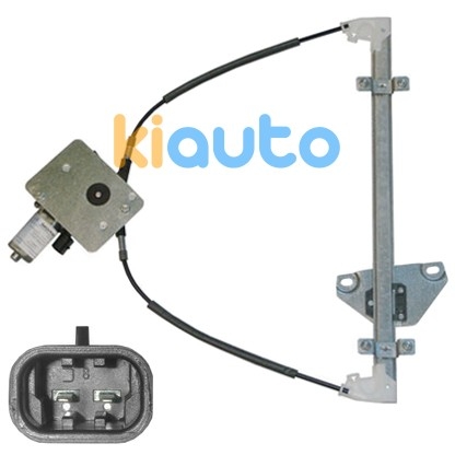 8240422210 | Acheter lève-vitre hyundai ... | Kiauto