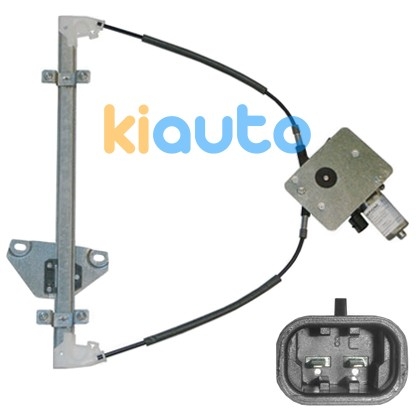 8240322210 | Acheter lève-vitre hyundai ... | Kiauto 8240322210 | Acheter lève-vitre hyundai ... | Kiauto