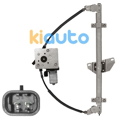 8240422010 | Acheter lève-vitre hyundai ... | Kiauto 8240422010 | Acheter lève-vitre hyundai ... | Kiauto