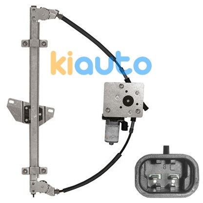 8240322010 | Acheter lève-vitre hyundai ... | Kiauto 8240322010 | Acheter lève-vitre hyundai ... | Kiauto
