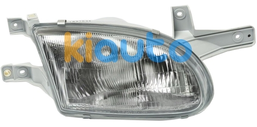 92106-22360 / 9210622360 | Acheter phare hyundai accent... | Kiauto 92106-22360 / 9210622360 | Acheter phare hyundai accent... | Kiauto