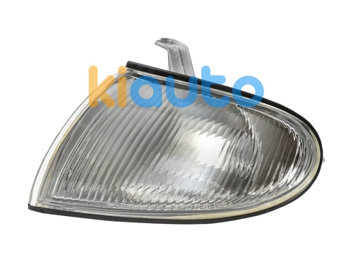 92301-22300 / 92301-22310 / 9230122300 / 9230122310 | Acheter feu clignotant avant... | Kiauto 92301-22300 / 92301-22310 / 9230122300 / 9230122310 | Acheter feu clignotant avant... | Kiauto