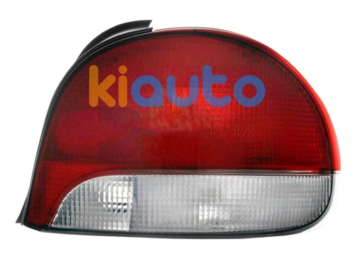 924212-2520 / 9242122520 | 924212-2520 / 9242122520 | Feu arrière hyundai accent 1997-2000 3/5 portes / droit 924212-2520 / 9242122520 | 924212-2520 / 9242122520 | Feu arrière hyundai accent 1997-2000 3/5 portes / droit