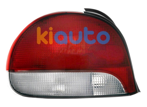 92401-22520 / 9240122520 | Acheter feu arrière hyundai... | Kiauto 92401-22520 / 9240122520 | Acheter feu arrière hyundai... | Kiauto