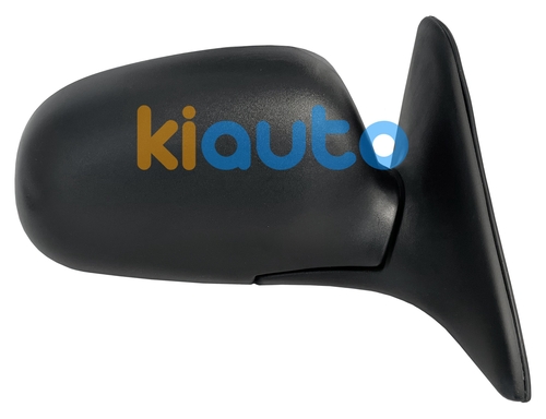 87606-22401CA / 8760622401CA | Acheter rétroviseur hyundai... | Kiauto 87606-22401CA / 8760622401CA | Acheter rétroviseur hyundai... | Kiauto