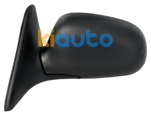 87605-22601CA / 8760522601CA | Acheter rétroviseur hyundai... | Kiauto 87605-22601CA / 8760522601CA | Acheter rétroviseur hyundai... | Kiauto