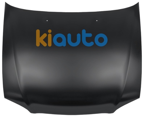 66400-22500 / 6640022500 | Acheter capot hyundai accent... | Kiauto 66400-22500 / 6640022500 | Acheter capot hyundai accent... | Kiauto