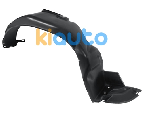 86812-22000 / 8681222000 | Acheter pare-boue hyundai ac... | Kiauto 86812-22000 / 8681222000 | Acheter pare-boue hyundai ac... | Kiauto