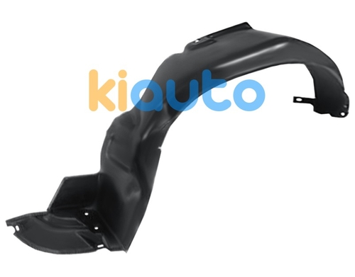86811-22000 / 8681122000 | Acheter pare-boue hyundai ac... | Kiauto