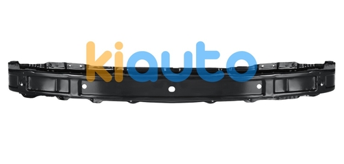 86351-24600 / 8635124600 / 86530-22000 / 8653022000 / 86530-22050 / 8653022050 | Acheter traverse hyundai acc... | Kiauto 86351-24600 / 8635124600 / 86530-22000 / 8653022000 / 86530-22050 / 8653022050 | Acheter traverse hyundai acc... | Kiauto