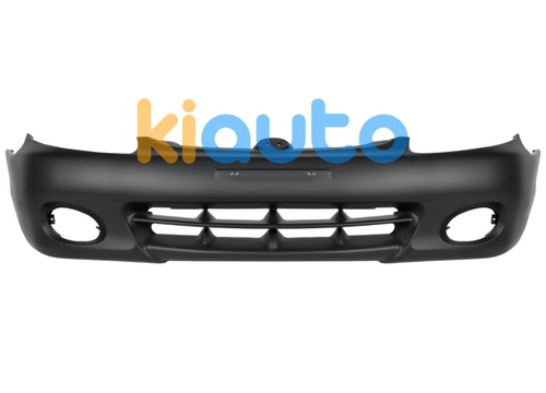 86510-22300 / 8651022300 | Acheter pare-chocs hyundai a... | Kiauto 86510-22300 / 8651022300 | Acheter pare-chocs hyundai a... | Kiauto