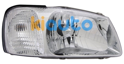 92102-25000 / 9210225000 | Acheter phare hyundai accent... | Kiauto 92102-25000 / 9210225000 | Acheter phare hyundai accent... | Kiauto