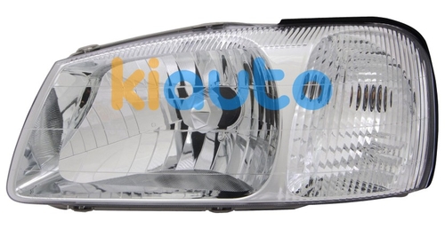 92101-25000 / 9210125000 | Acheter phare hyundai accent... | Kiauto 92101-25000 / 9210125000 | Acheter phare hyundai accent... | Kiauto