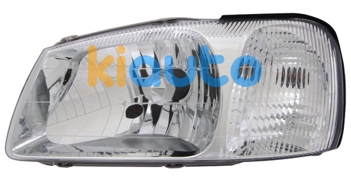 92101-25010 / 9210125010 | Acheter phare hyundai accent... | Kiauto 92101-25010 / 9210125010 | Acheter phare hyundai accent... | Kiauto