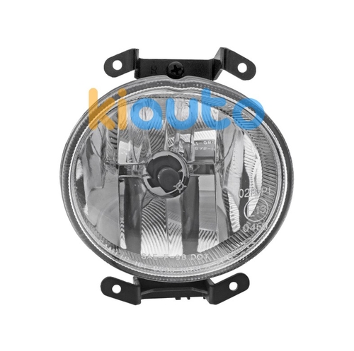 92202-25210 / 9220225210 | Acheter phare antibrouillard... | Kiauto 92202-25210 / 9220225210 | Acheter phare antibrouillard... | Kiauto