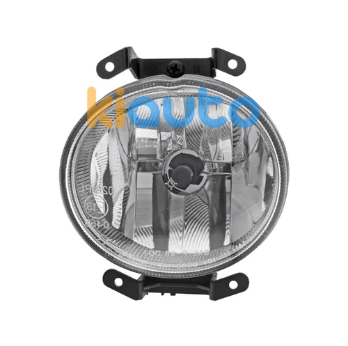 92201-25210 / 9220125210 | Acheter phare antibrouillard... | Kiauto 92201-25210 / 9220125210 | Acheter phare antibrouillard... | Kiauto