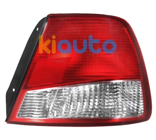 92402-25220 / 9240225220 | Acheter feu arrière hyundai... | Kiauto 92402-25220 / 9240225220 | Acheter feu arrière hyundai... | Kiauto
