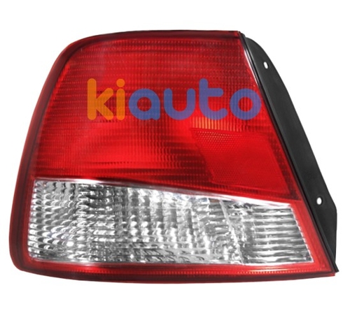 92401-25220 / 9240125220 | Acheter feu arrière hyundai... | Kiauto 92401-25220 / 9240125220 | Acheter feu arrière hyundai... | Kiauto