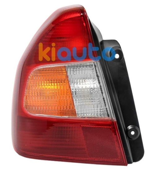 92401-25020 / 92410-25020 / 9240125020 / 9241025020 | Acheter feu arrière hyundai... | Kiauto 92401-25020 / 92410-25020 / 9240125020 / 9241025020 | Acheter feu arrière hyundai... | Kiauto