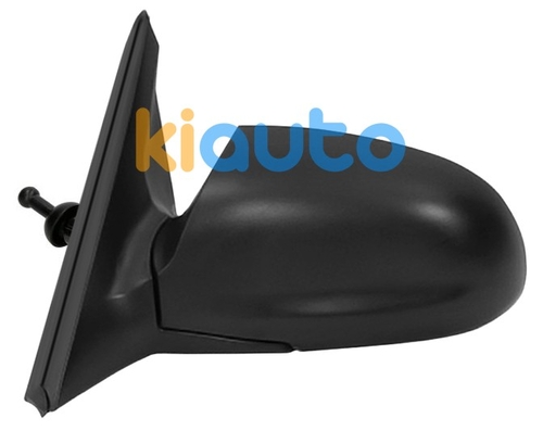 8761025111CA | 8761025111CA | Rétroviseur hyundai accent 2000-2003 mecanique / gauche 8761025111CA | 8761025111CA | Rétroviseur hyundai accent 2000-2003 mecanique / gauche
