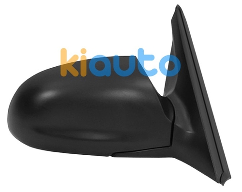 8762025621CA | 8762025621CA | Rétroviseur hyundai accent 2000-2003 éléctrique / chauffant / droit 8762025621CA | 8762025621CA | Rétroviseur hyundai accent 2000-2003 éléctrique / chauffant / droit