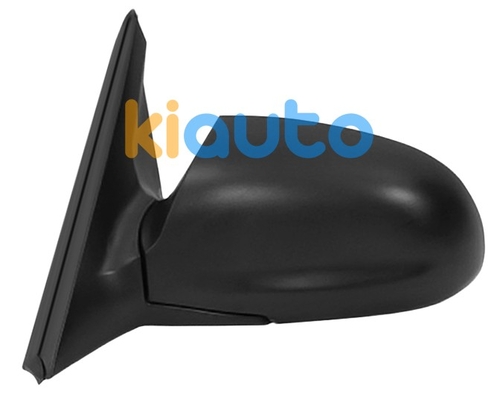 8761025620CA | Acheter rétroviseur hyundai... | Kiauto 8761025620CA | Acheter rétroviseur hyundai... | Kiauto