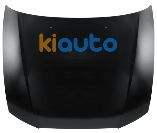 66400-25320 / 6640025320 | Acheter capot hyundai accent... | Kiauto 66400-25320 / 6640025320 | Acheter capot hyundai accent... | Kiauto