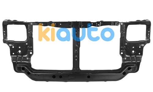 64100-25400 / 6410025400 | 64100-25400 / 6410025400 | Armature avant hyundai accent 2000-2003 avant / boite manuel 64100-25400 / 6410025400 | 64100-25400 / 6410025400 | Armature avant hyundai accent 2000-2003 avant / boite manuel