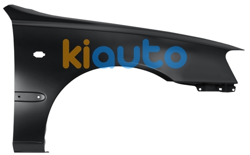 6632125650 / 66321-25650 | Acheter aile hyundai accent ... | Kiauto 6632125650 / 66321-25650 | Acheter aile hyundai accent ... | Kiauto