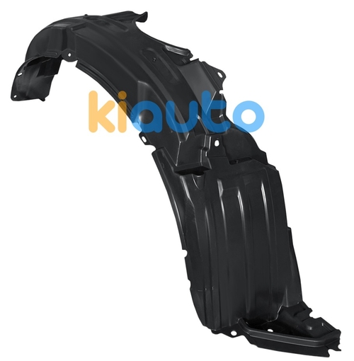 8681222000 / 86812-22000 / 8681225200 / 86812-25200 | Acheter pare-boue hyundai ac... | Kiauto