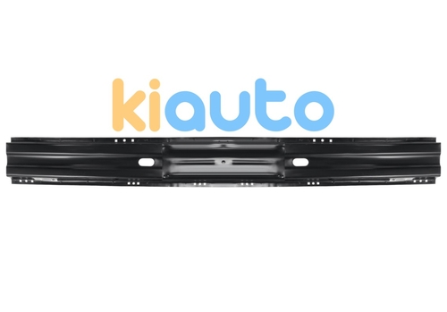 8653025200 / 86530-25200 / 8653025250 / 86530-25250 | Acheter traverse hyundai acc... | Kiauto 8653025200 / 86530-25200 / 8653025250 / 86530-25250 | Acheter traverse hyundai acc... | Kiauto