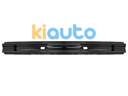 8663025050 / 86630-25050 | Acheter traverse hyundai acc... | Kiauto 8663025050 / 86630-25050 | Acheter traverse hyundai acc... | Kiauto