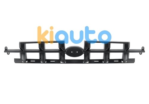 8656025010CA / 86560-25010CA | Acheter grille hyundai accen... | Kiauto