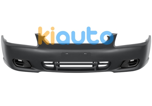 8651025000 / 86510-25000 | Acheter pare-chocs hyundai a... | Kiauto 8651025000 / 86510-25000 | Acheter pare-chocs hyundai a... | Kiauto