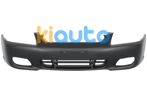 8651025010 / 86510-25010 | Acheter pare-chocs hyundai a... | Kiauto 8651025010 / 86510-25010 | Acheter pare-chocs hyundai a... | Kiauto