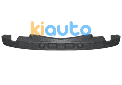 8652025200 / 86520-25200 | Acheter amortisseur de pare-... | Kiauto 8652025200 / 86520-25200 | Acheter amortisseur de pare-... | Kiauto