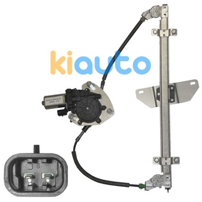 8240425010 | Acheter lève-vitre hyundai ... | Kiauto